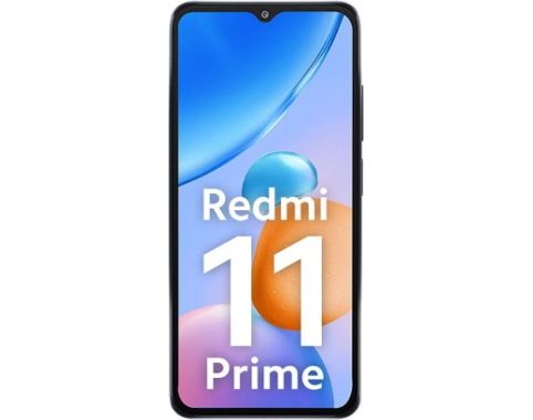 fot-1 Xiaomi Redmi 11 Prime