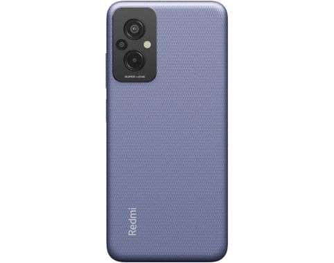 fot-2 Xiaomi Redmi 11 Prime
