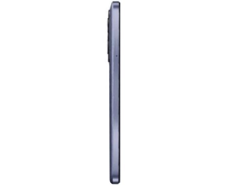 fot-3 Xiaomi Redmi 11 Prime