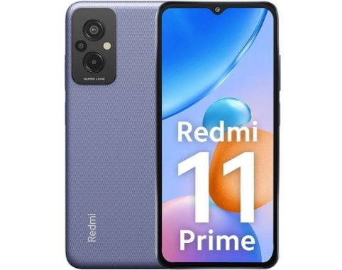 fot-4 Xiaomi Redmi 11 Prime