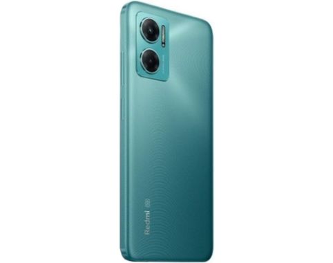 fot-2 Xiaomi Redmi 11 Prime 5G