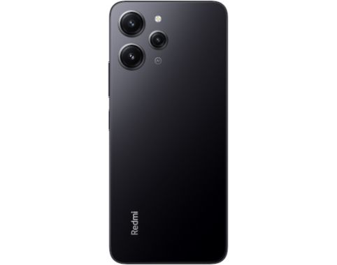 fot-2 Xiaomi Redmi 12