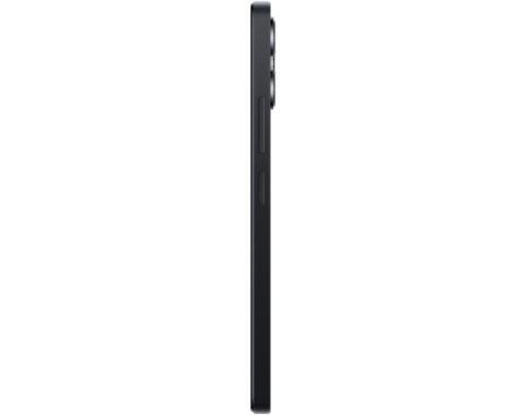fot-3 Xiaomi Redmi 12
