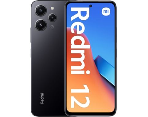 fot-4 Xiaomi Redmi 12