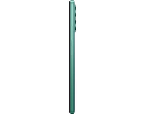 fot-3 Xiaomi Redmi 12 5G