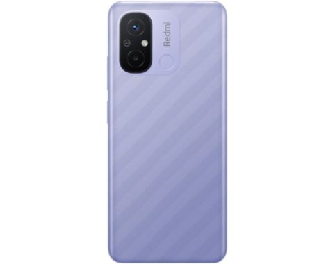 fot-2 Xiaomi Redmi 12C