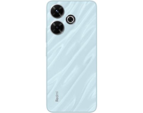fot-2 Xiaomi Redmi 13