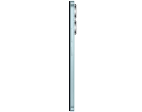 fot-3 Xiaomi Redmi 13