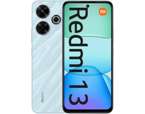 fot-4 Xiaomi Redmi 13