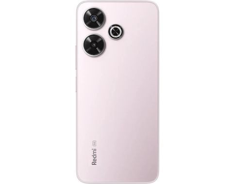 fot-2 Xiaomi Redmi 13 5G