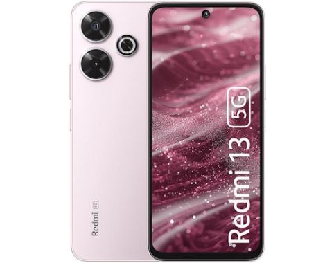 fot-4 Xiaomi Redmi 13 5G