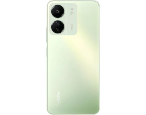 fot-2 Xiaomi Redmi 13C