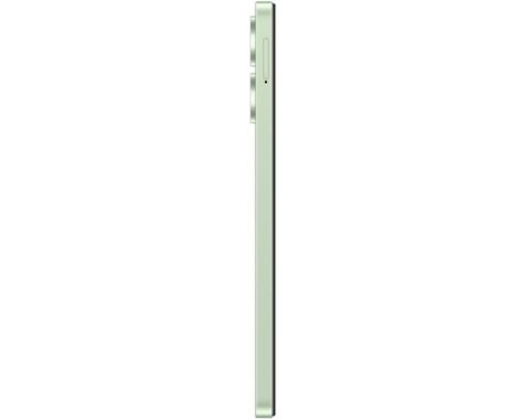 fot-3 Xiaomi Redmi 13C