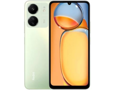 fot-4 Xiaomi Redmi 13C