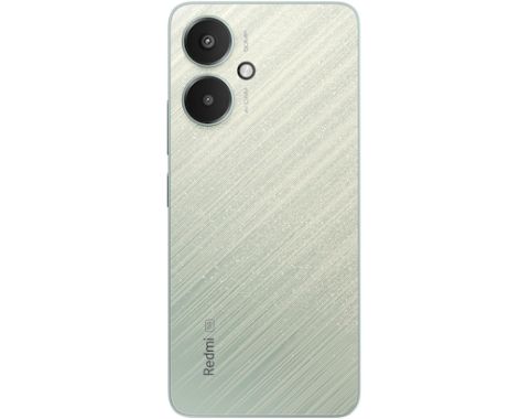 fot-2 Xiaomi Redmi 13C 5G
