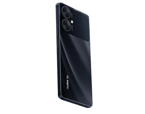fot-2 Xiaomi Redmi 13R