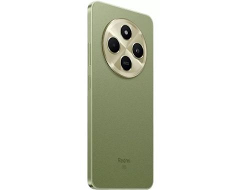 fot-2 Xiaomi Redmi 14R