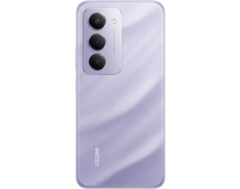 fot-2 Xiaomi Redmi 15 4G