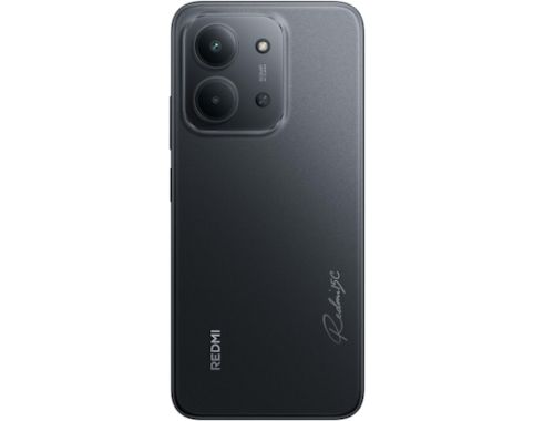 fot-2 Xiaomi Redmi 15C 4G