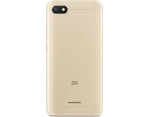 fot-2 Xiaomi Redmi 6A