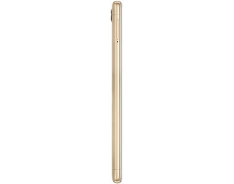 fot-3 Xiaomi Redmi 6A