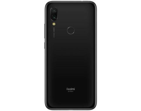 fot-2 Xiaomi Redmi 7