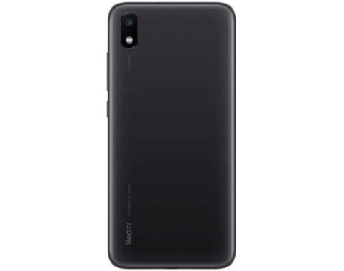 fot-2 Xiaomi Redmi 7A