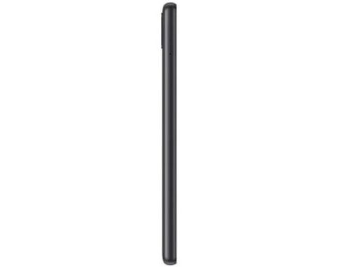 fot-3 Xiaomi Redmi 7A