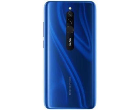 fot-2 Xiaomi Redmi 8