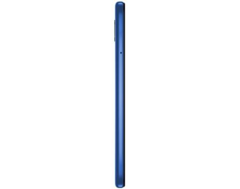 fot-3 Xiaomi Redmi 8