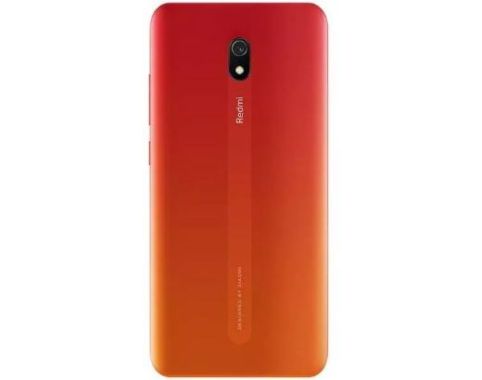 fot-2 Xiaomi Redmi 8A