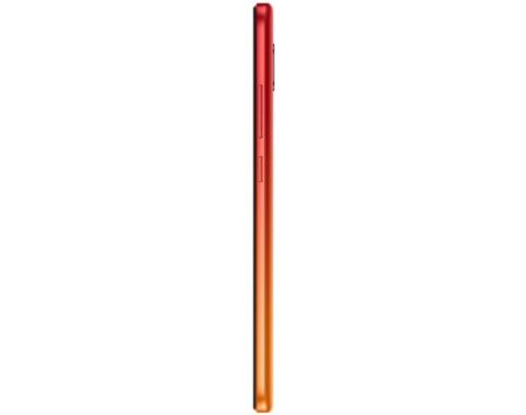 fot-3 Xiaomi Redmi 8A