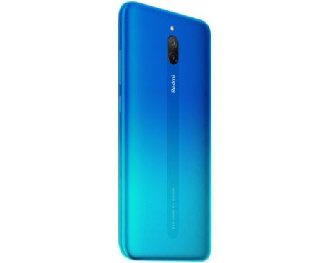fot-2 Xiaomi Redmi 8A Dual