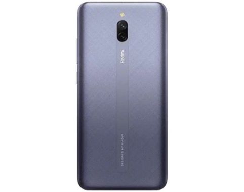 fot-2 Xiaomi Redmi 8A Pro