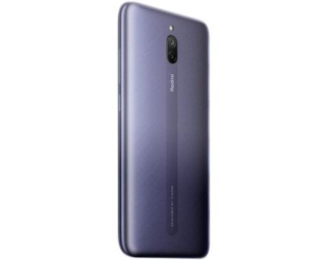 fot-3 Xiaomi Redmi 8A Pro