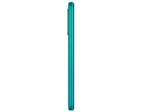 fot-3 Xiaomi Redmi 9