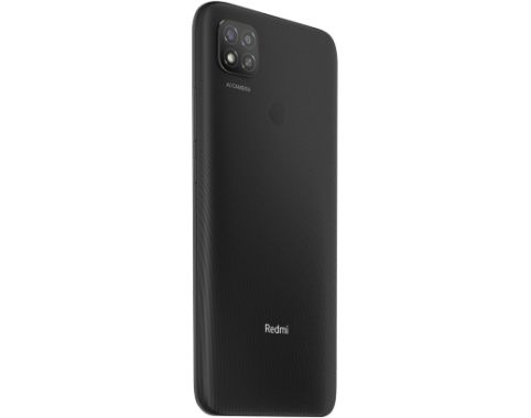 fot-3 Xiaomi Redmi 9 Activ