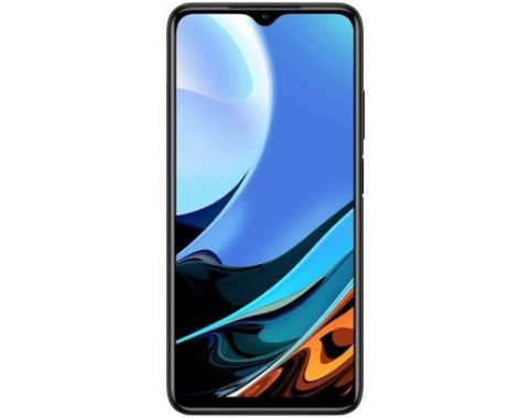 fot-1 Xiaomi Redmi 9 Power