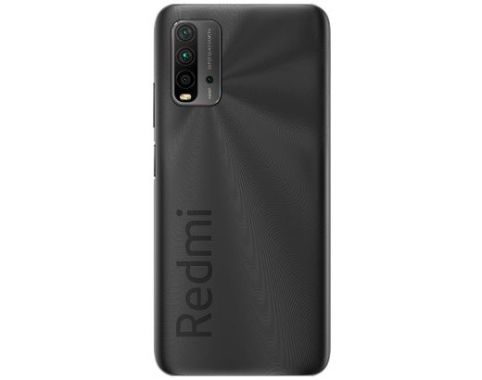 fot-2 Xiaomi Redmi 9 Power