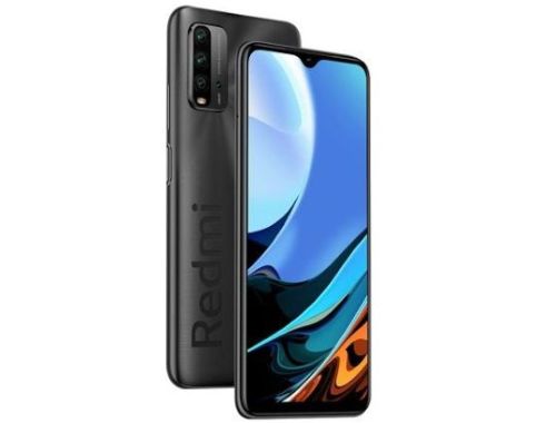 fot-3 Xiaomi Redmi 9 Power