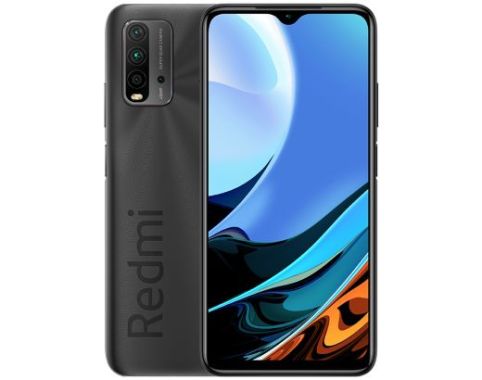 fot-4 Xiaomi Redmi 9 Power