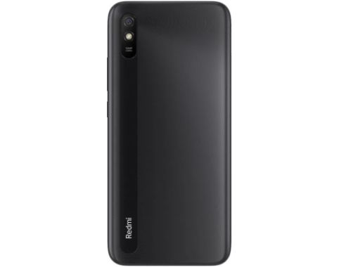 fot-2 Xiaomi Redmi 9A Sport