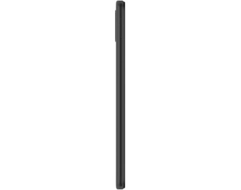 fot-3 Xiaomi Redmi 9A Sport