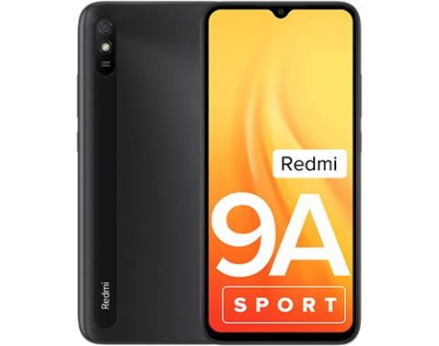 fot-4 Xiaomi Redmi 9A Sport