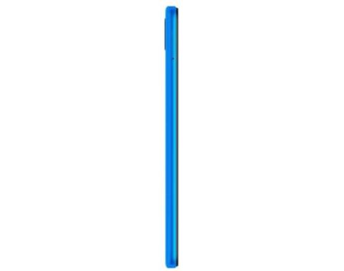 fot-3 Xiaomi Redmi 9C