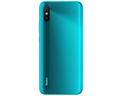 fot-2 Xiaomi Redmi 9i