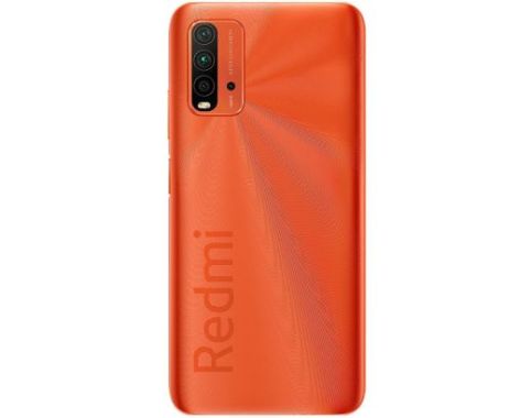 fot-2 Xiaomi Redmi 9T