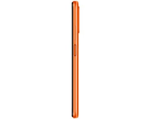 fot-3 Xiaomi Redmi 9T