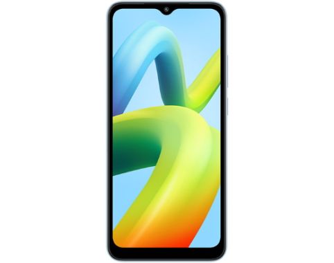 fot-1 Xiaomi Redmi A1+