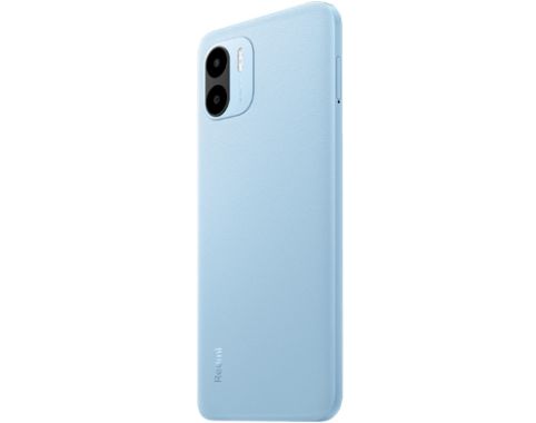 fot-2 Xiaomi Redmi A1+